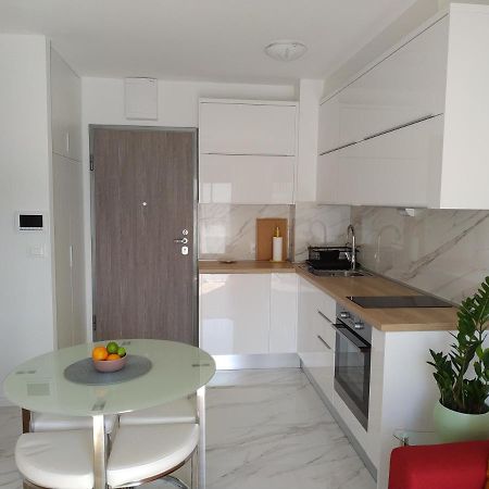 Apartman Maria Сплит Экстерьер фото