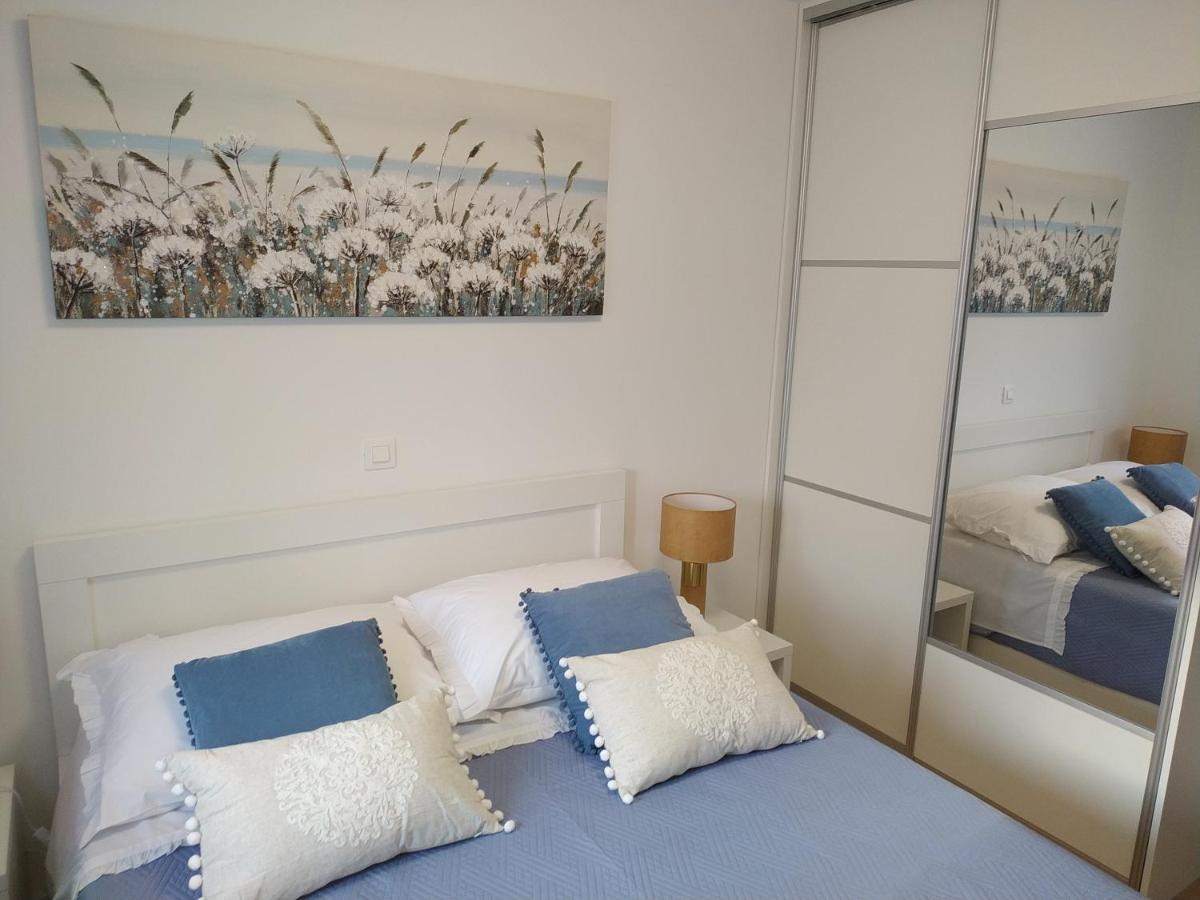 Apartman Maria Сплит Экстерьер фото