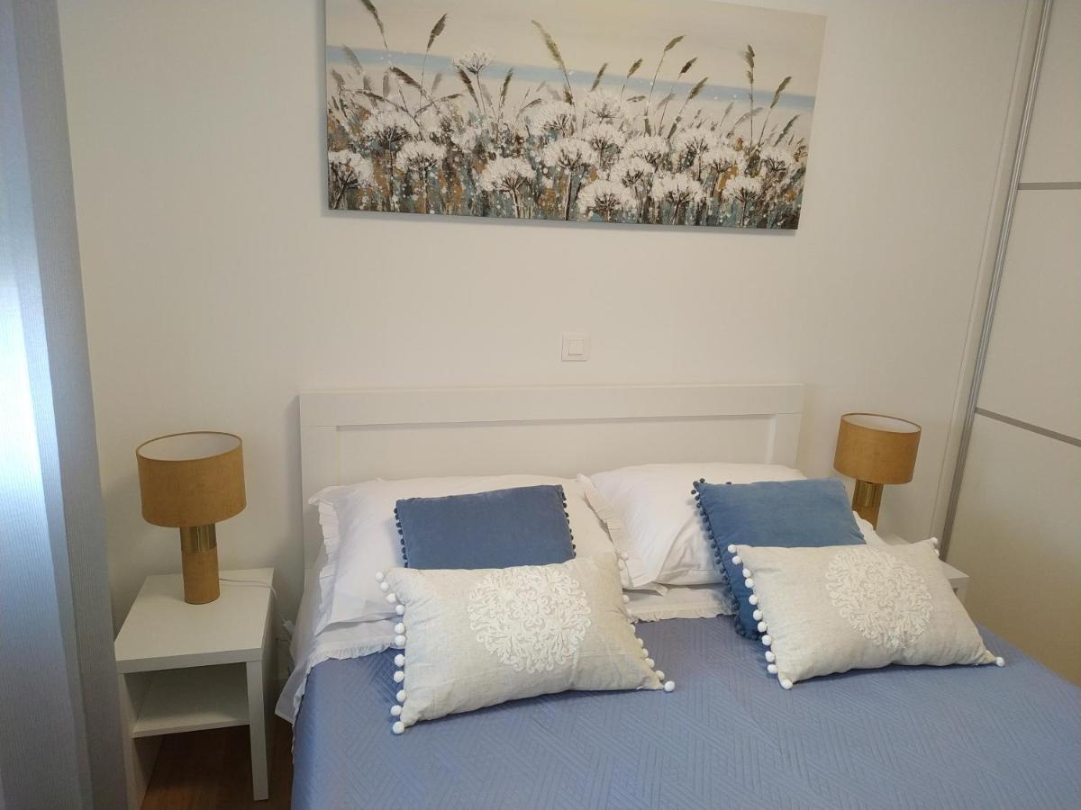 Apartman Maria Сплит Экстерьер фото